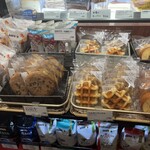 ドトールコーヒーショップ - 