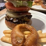 カウズクラウン - 