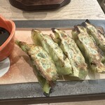 牛たん炭焼き 利久 本町店 - 