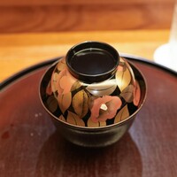 日本料理 太月 - 