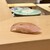 鮨 めい乃 - 料理写真:
