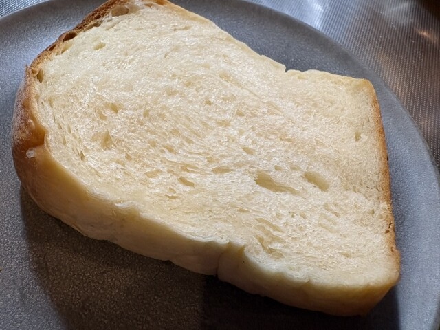 ステッピン （steppin'） - 幡ケ谷/パン | 食べログ