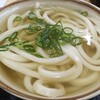 手打ちうどん ひさ枝