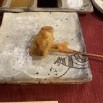 串かつ だいぼん - 