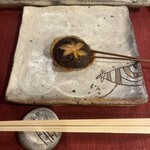 串かつ だいぼん - 