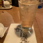 花街ノ酒場 TORA - 