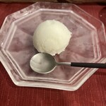 串かつ だいぼん - 