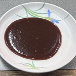 前島食堂 - みそだれ