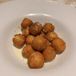 世界のワイン博物館 - 