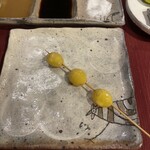 串かつ だいぼん - 