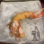 串かつ だいぼん - 