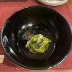 串かつ だいぼん - 