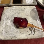 串かつ だいぼん - 