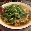 彩華ラーメン 奈良店