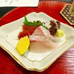 北新地ゆすら - 
