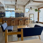 14-54 ピッツェリア - 