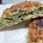 パン工房 ぴゅあーる - 