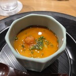 北浜鮨やまの - 