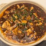 フカヒレ専門店 銀座七芳 - 