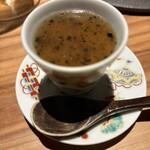 やきとり松里 - 