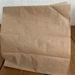 セ・ボー・エ・ボン - 