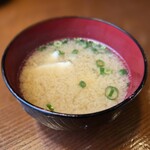 炙りダイニング ろばた焼き たる平 - 