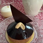 セ・ボー・エ・ボン - 