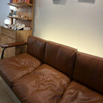 セ・ボー・エ・ボン - 