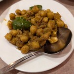 ナイルレストラン - 