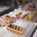 セ・ボー・エ・ボン - 