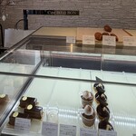 セ・ボー・エ・ボン - 