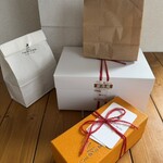 セ・ボー・エ・ボン - 