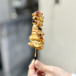 惣菜 なかふじ - 