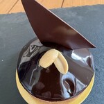 セ・ボー・エ・ボン - 