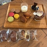 セ・ボー・エ・ボン - 