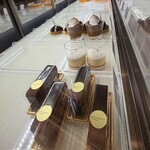 セ・ボー・エ・ボン - 