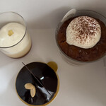 セ・ボー・エ・ボン - 