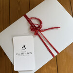 セ・ボー・エ・ボン - 