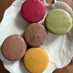 セ・ボー・エ・ボン - 