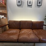 セ・ボー・エ・ボン - 