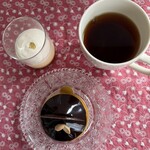 セ・ボー・エ・ボン - 