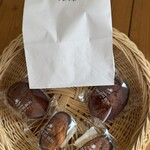 セ・ボー・エ・ボン - 