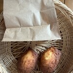 セ・ボー・エ・ボン - 