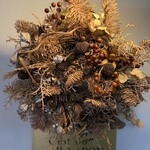 セ・ボー・エ・ボン - 