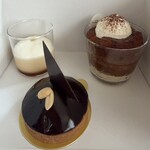 セ・ボー・エ・ボン - 