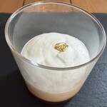 セ・ボー・エ・ボン - 