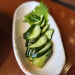炙りダイニング ろばた焼き たる平 - 