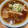 ひろちゃんラーメン!