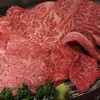 焼肉 わがんせ