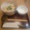 杵屋 イオンタウン伊勢ララパーク店